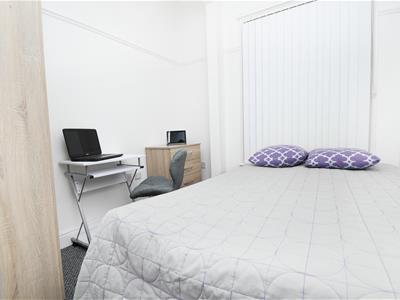 Picture 7